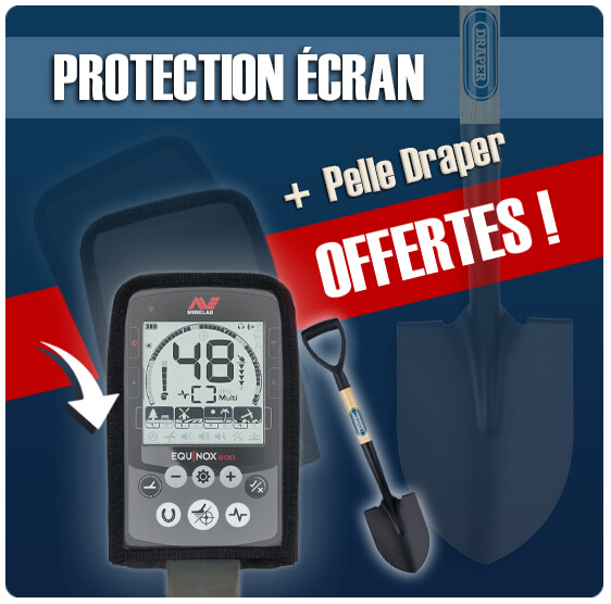 cadeau-achat-detecteur-de-metaux-minelab-equinox-800.jpg
