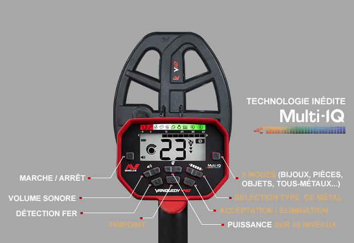 detecteur-minelab-vanquish-440-profind.png