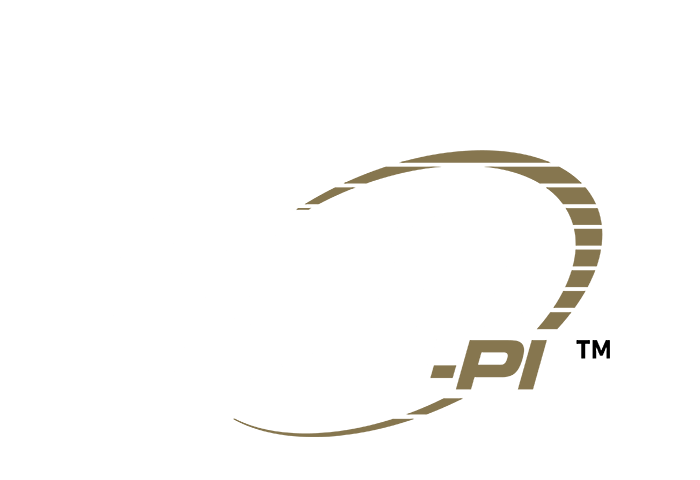 Technologie "Geosense Pi" du detecteur Minelab GPX 6000