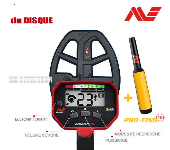 detecteur-minelab-vanquish-340-profind.png