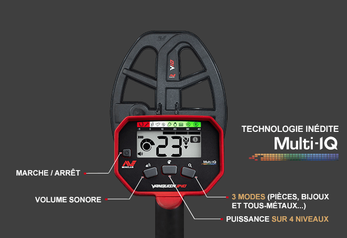 detecteur-minelab-vanquish-340.png