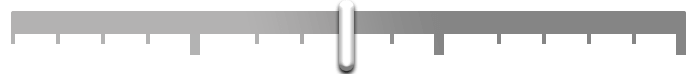 Detecteur de metaux niveau 7