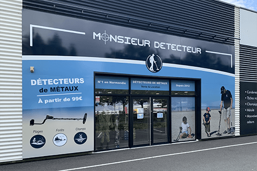 livraison-boutique-mr-detecteur