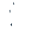 Detecteur de metaux avec Monsieur Detection