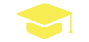 formation gratuite detecteur metaux
