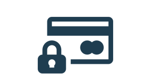 paiement-securise-4-fois