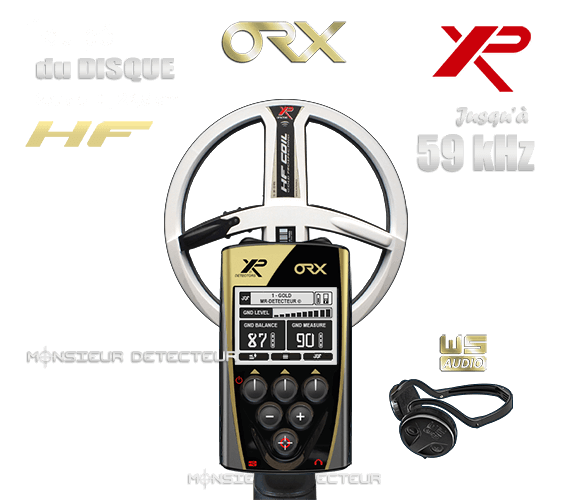 detecteur-xp-orx-22cm-hf-casque-wsa.png