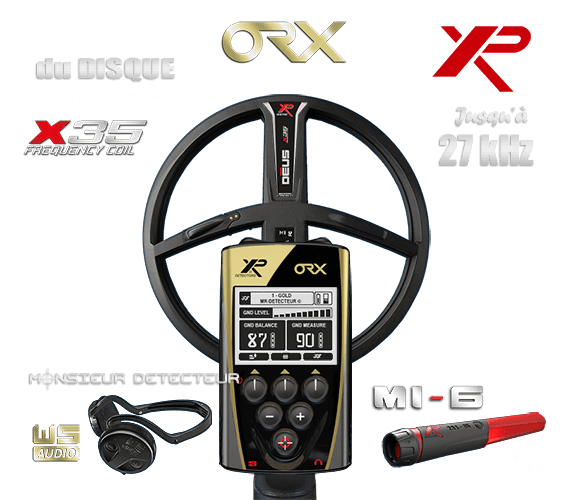 detecteur-xp-orx-28cm-x35-pointer-mi6-casque-wsa.png