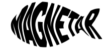 Magnetar