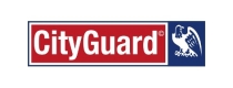 CityGuard