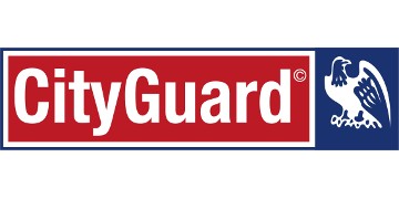 CityGuard