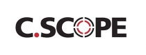 CScope