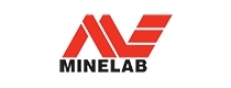 Minelab