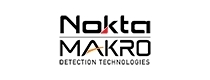 Nokta Makro