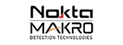 Nokta Makro