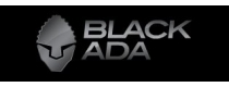 Black Ada