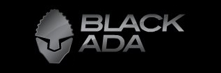 Black Ada